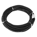 Volkswagon N203571CRP20 Fuel Hose