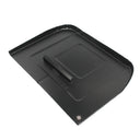 Volkswagon SM9510690 Battery Tray - Right