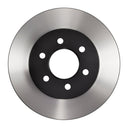 Wagner Brake BD125632E Disc Brake Rotor - Front