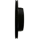 Wagner Brake BD126002E Disc Brake Rotor - Rear