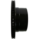 Wagner Brake BD126049E Disc Brake Rotor - Rear