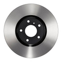 Wagner Brake BD126253E Disc Brake Rotor - Front
