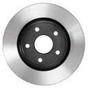 Wagner Brake BD126298E Disc Brake Rotor - Front