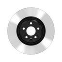 Wagner Brake BD180854E Disc Brake Rotor - Front