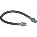 Wagner Brake BH116682 Brake Hydraulic Hose - Rear