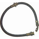 Wagner Brake BH120866 Brake Hydraulic Hose - Front