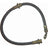 Wagner Brake BH120866 Brake Hydraulic Hose - Front