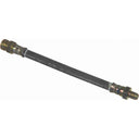 Wagner Brake BH122408 Brake Hydraulic Hose - Front Lower