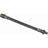 Wagner Brake BH122408 Brake Hydraulic Hose - Front Lower