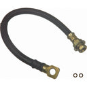 Wagner Brake BH123299 Brake Hydraulic Hose - Front