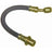 Wagner Brake BH124592 Brake Hydraulic Hose - Rear Outer