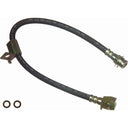 Wagner Brake BH133808 Brake Hydraulic Hose - Rear Right
