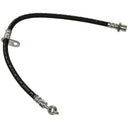 Wagner Brake BH133843 Brake Hydraulic Hose - Front Left