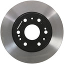 Wagner Brake DSX126358E Disc Brake Rotor - Front