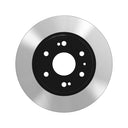 Wagner Brake DSX180409E Disc Brake Rotor - Front