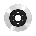 Wagner Brake DSX180849E Disc Brake Rotor - Front