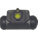 Wagner Brake WC123412 Drum Brake Wheel Cylinder - Rear
