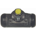 Wagner Brake WC131013 Drum Brake Wheel Cylinder - Rear