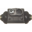 Wagner Brake WC139919 Drum Brake Wheel Cylinder - Rear