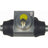 Wagner Brake WC140114 Drum Brake Wheel Cylinder - Rear