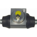 Wagner Brake WC140114 Drum Brake Wheel Cylinder - Rear