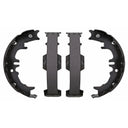 Wagner Brake Z1048 Parking Brake Shoe - Rear