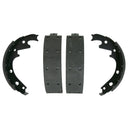 Wagner Brake Z352R Drum Brake Shoe - Front or Rear