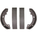 Wagner Brake Z620 Drum Brake Shoe - Rear