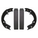 Wagner Brake Z794 Parking Brake Shoe - Rear