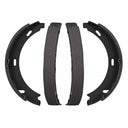 Wagner Brake Z816 Parking Brake Shoe - Rear