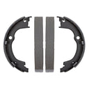 Wagner Brake Z932 Parking Brake Shoe - Rear