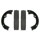 Wagner Brake Z947 Parking Brake Shoe - Rear