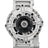 Remy 11002 Alternator