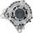 Remy 11003 Alternator