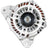 Remy 11017 Alternator
