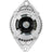 Remy 11018 Alternator