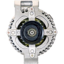 Remy 11019 Alternator