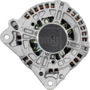 Remy 11020 Alternator