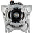 Remy 11024 Alternator