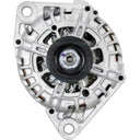 Remy 11027 Alternator