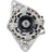 Remy 11029 Alternator