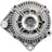 Remy 11034 Alternator