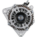 Remy 11044 Alternator