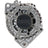 Remy 11055 Alternator