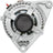Remy 11060 Alternator
