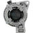 Remy 11063 Alternator