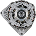 Remy 11065 Alternator