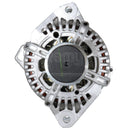 Remy 11066 Alternator