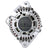 Remy 11066 Alternator