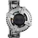 Remy 11069 Alternator